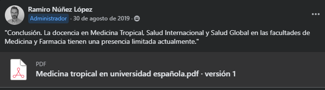 Imagen de post conclusión