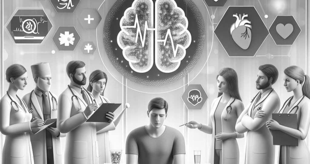 Convulsiones y Epilepsia
