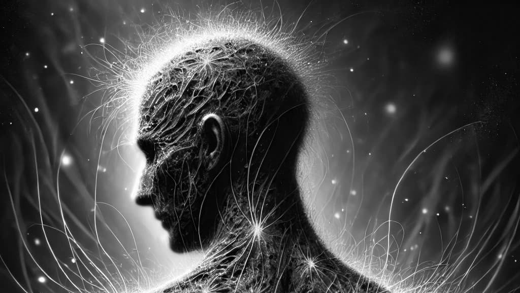 Morgellons