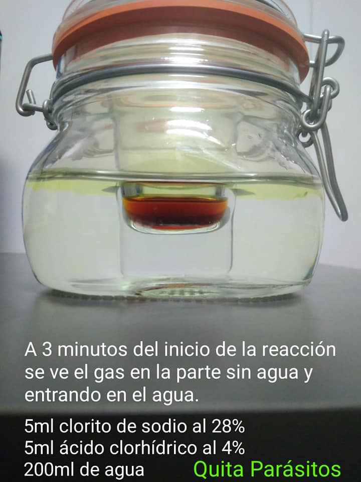 Preparación1