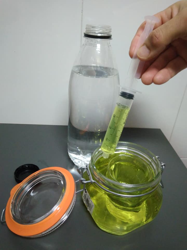 Preparación8