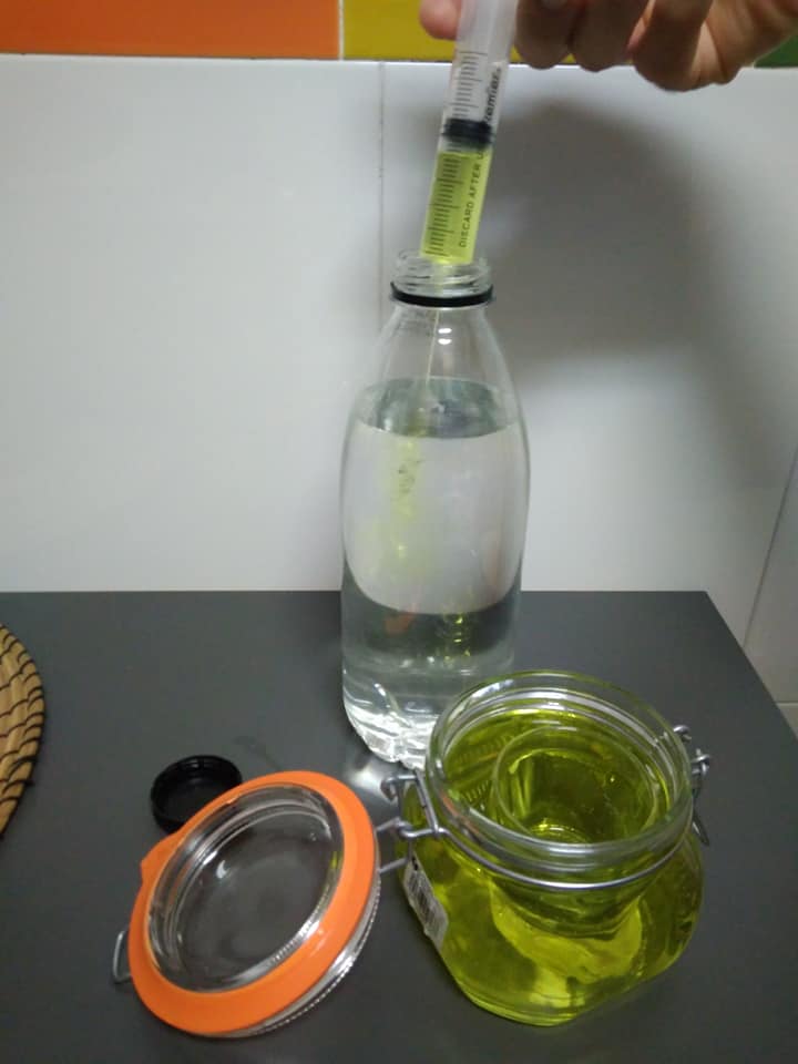 Preparación9