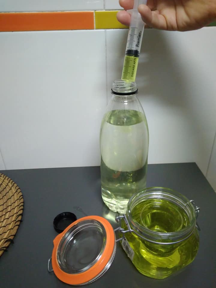 Preparación10