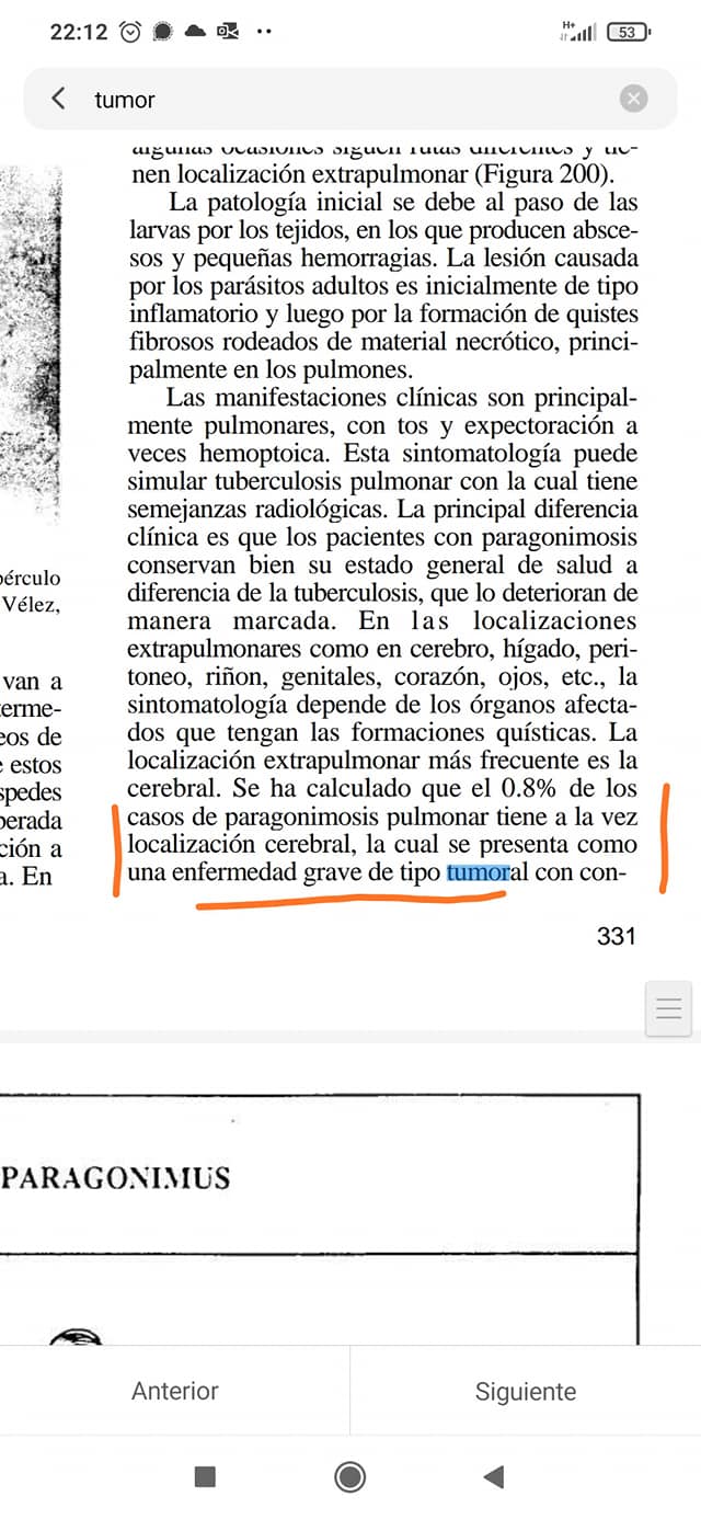 Cáncer