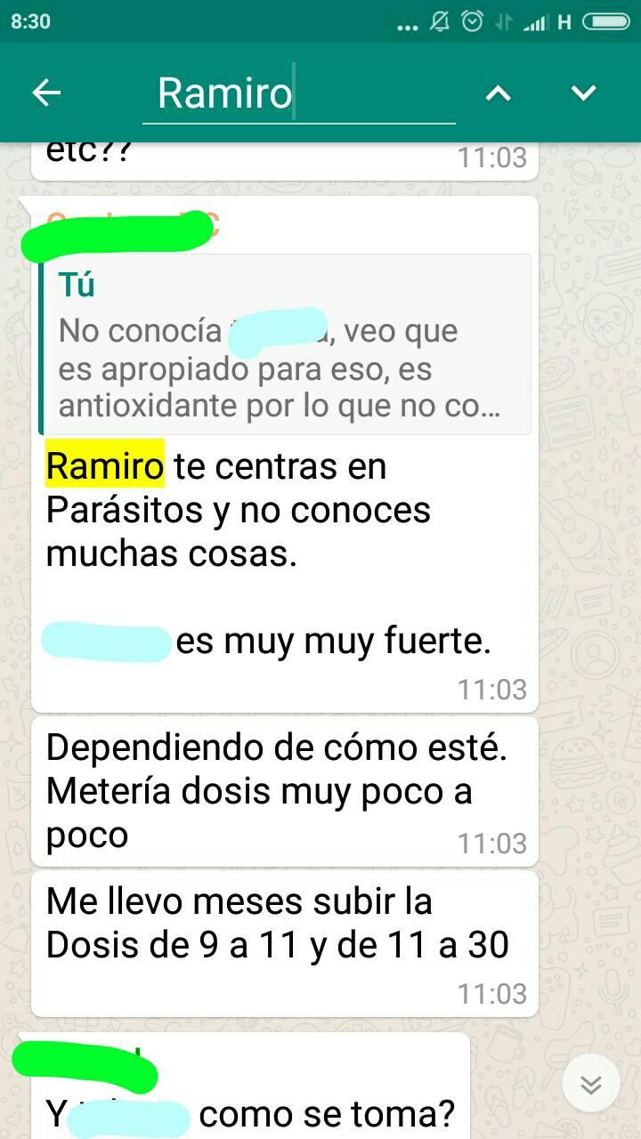 Imagen de chat de WhatsApp 1
